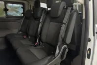 Ford Tourneo Custom din 2024 cu 82.152 km - oferta FOR118840 - foto 8