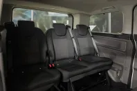 Ford Tourneo Custom din 2024 cu 82.152 km - oferta FOR118840 - foto 9