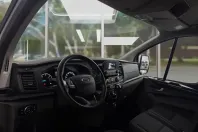 Ford Tourneo Custom din 2024 cu 82.152 km - oferta FOR118840 - foto 11