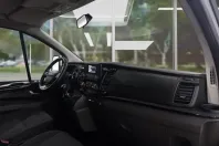 Ford Tourneo Custom din 2024 cu 82.152 km - oferta FOR118840 - foto 12