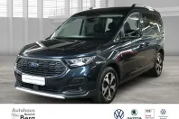 Ford Tourneo din 2024 cu 13.138 km - oferta FOR118841 - foto 1