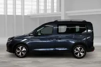 Ford Tourneo din 2024 cu 13.138 km - oferta FOR118841 - foto 2