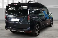 Ford Tourneo din 2024 cu 13.138 km - oferta FOR118841 - foto 3