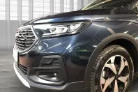 Ford Tourneo din 2024 cu 13.138 km - oferta FOR118841 - foto 4