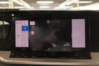 Ford Tourneo din 2024 cu 13.138 km - oferta FOR118841 - foto 7