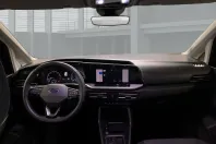 Ford Tourneo din 2024 cu 13.138 km - oferta FOR118841 - foto 8