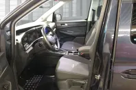 Ford Tourneo din 2024 cu 13.138 km - oferta FOR118841 - foto 10