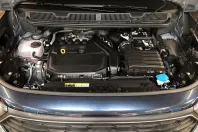 Ford Tourneo din 2024 cu 13.138 km - oferta FOR118841 - foto 12