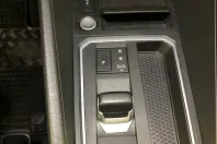 Ford Tourneo din 2024 cu 13.138 km - oferta FOR118841 - foto 13