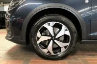 Ford Tourneo din 2024 cu 13.138 km - oferta FOR118841 - foto 15