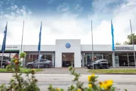 Ford Tourneo din 2024 cu 13.138 km - oferta FOR118841 - foto 17