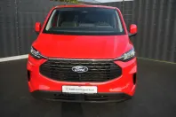 Ford Tourneo Custom din 2024 cu 26.283 km - oferta FOR118842 - foto 2