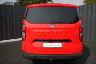 Ford Tourneo Custom din 2024 cu 26.283 km - oferta FOR118842 - foto 5