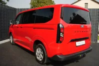 Ford Tourneo Custom din 2024 cu 26.283 km - oferta FOR118842 - foto 6