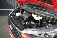 Ford Tourneo Custom din 2024 cu 26.283 km - oferta FOR118842 - foto 7