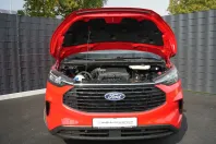 Ford Tourneo Custom din 2024 cu 26.283 km - oferta FOR118842 - foto 8