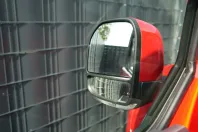 Ford Tourneo Custom din 2024 cu 26.283 km - oferta FOR118842 - foto 10