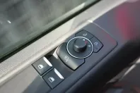 Ford Tourneo Custom din 2024 cu 26.283 km - oferta FOR118842 - foto 12