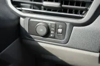 Ford Tourneo Custom din 2024 cu 26.283 km - oferta FOR118842 - foto 13