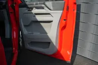 Ford Tourneo Custom din 2024 cu 26.283 km - oferta FOR118842 - foto 14