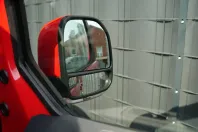 Ford Tourneo Custom din 2024 cu 26.283 km - oferta FOR118842 - foto 15