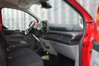 Ford Tourneo Custom din 2024 cu 26.283 km - oferta FOR118842 - foto 16