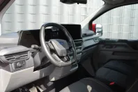 Ford Tourneo Custom din 2024 cu 26.283 km - oferta FOR118842 - foto 17