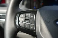 Ford Tourneo Custom din 2024 cu 26.283 km - oferta FOR118842 - foto 18