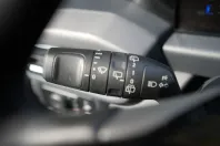 Ford Tourneo Custom din 2024 cu 26.283 km - oferta FOR118842 - foto 19