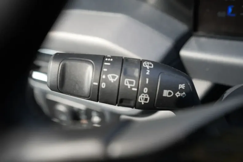 Ford Tourneo Custom din 2024 cu 26.283 km - oferta FOR118842 - foto 19