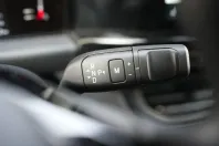 Ford Tourneo Custom din 2024 cu 26.283 km - oferta FOR118842 - foto 21