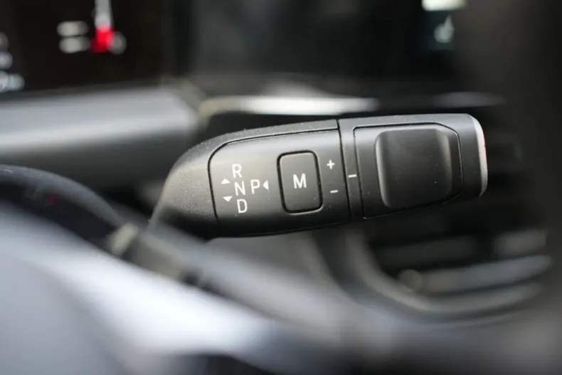 Ford Tourneo Custom din 2024 cu 26.283 km - oferta FOR118842 - foto 21