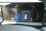 Ford Tourneo Custom din 2024 cu 26.283 km - oferta FOR118842 - foto 22