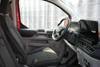 Ford Tourneo Custom din 2024 cu 26.283 km - oferta FOR118842 - foto 24