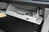 Ford Tourneo Custom din 2024 cu 26.283 km - oferta FOR118842 - foto 25