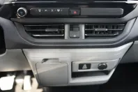 Ford Tourneo Custom din 2024 cu 26.283 km - oferta FOR118842 - foto 26