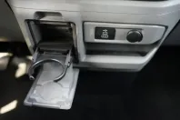 Ford Tourneo Custom din 2024 cu 26.283 km - oferta FOR118842 - foto 27