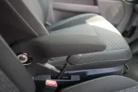 Ford Tourneo Custom din 2024 cu 26.283 km - oferta FOR118842 - foto 28