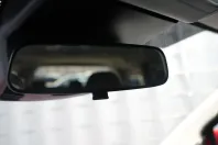 Ford Tourneo Custom din 2024 cu 26.283 km - oferta FOR118842 - foto 30