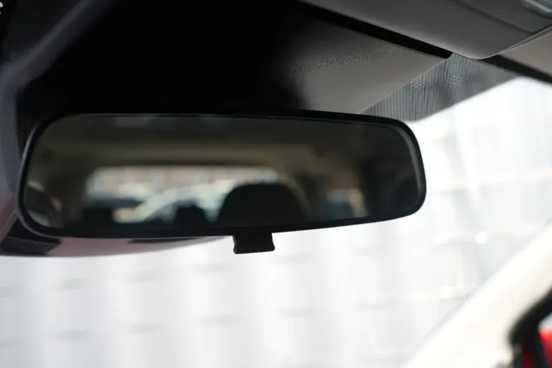 Ford Tourneo Custom din 2024 cu 26.283 km - oferta FOR118842 - foto 30