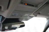 Ford Tourneo Custom din 2024 cu 26.283 km - oferta FOR118842 - foto 31