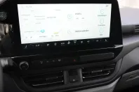 Ford Tourneo Custom din 2024 cu 26.283 km - oferta FOR118842 - foto 32