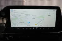 Ford Tourneo Custom din 2024 cu 26.283 km - oferta FOR118842 - foto 33