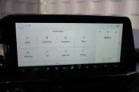 Ford Tourneo Custom din 2024 cu 26.283 km - oferta FOR118842 - foto 34