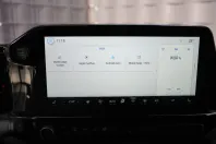 Ford Tourneo Custom din 2024 cu 26.283 km - oferta FOR118842 - foto 35