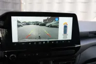 Ford Tourneo Custom din 2024 cu 26.283 km - oferta FOR118842 - foto 36