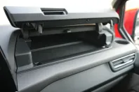 Ford Tourneo Custom din 2024 cu 26.283 km - oferta FOR118842 - foto 37