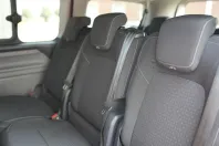 Ford Tourneo Custom din 2024 cu 26.283 km - oferta FOR118842 - foto 39