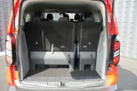 Ford Tourneo Custom din 2024 cu 26.283 km - oferta FOR118842 - foto 41