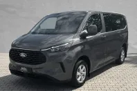 Ford Tourneo Custom din 2024 cu 17.155 km - oferta FOR118844 - foto 2